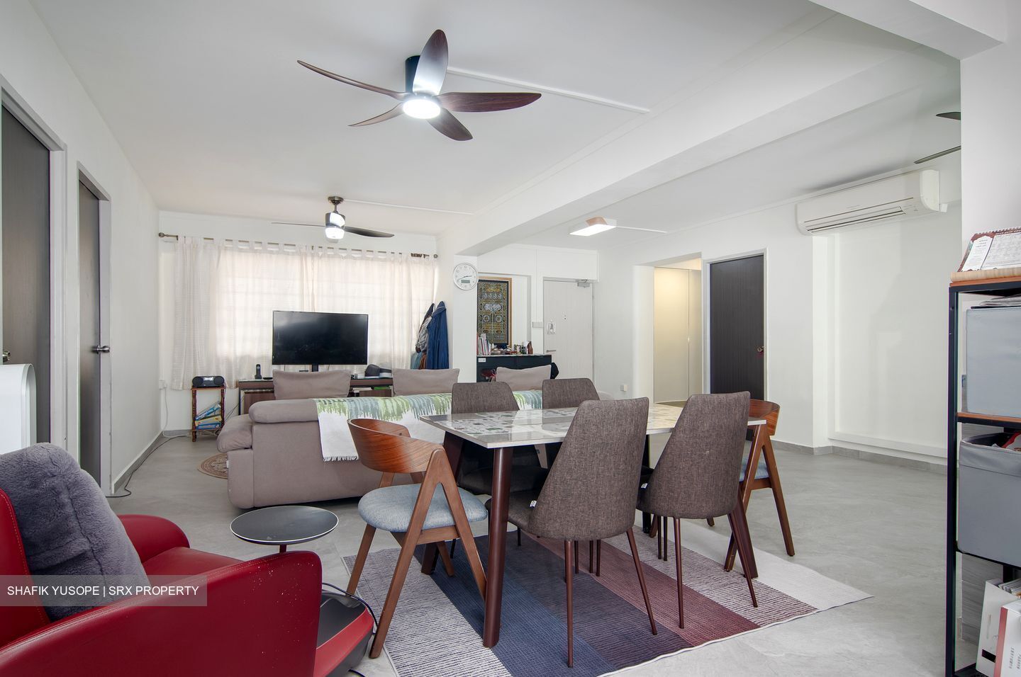 Blk 555 Pasir Ris Street 51 (Pasir Ris), HDB 5 Rooms #578783191